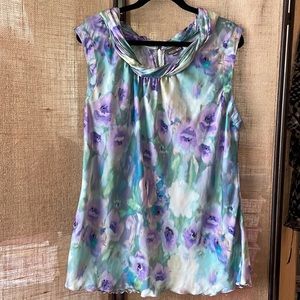 Roz & Ali | tank top